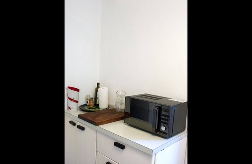 Marigny l'Eglise Cottage | LE PETIT MARIGNY - in the heart of the Morvan Park