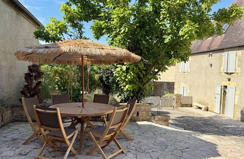 Paroisse Simon-Pierre-des-Rivieres House | Le Petit Refuge Country house with private Spa from 1 to 6 Pers