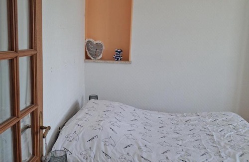 La Chaise-Dieu Apartment | Le Picasso