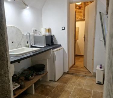 Ciel House | Le pigeonnier du meix guillot