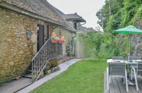 Chanaz Apartment | Le Portougais, Chalet À Chanaz