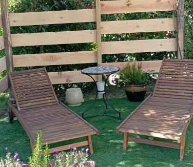Prades Apartment | Le ptit Crouzon