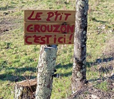 Prades Apartment | Le ptit Crouzon