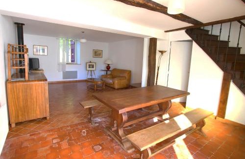 Magny-les-Jussey House | Le Puits aux Souhaits