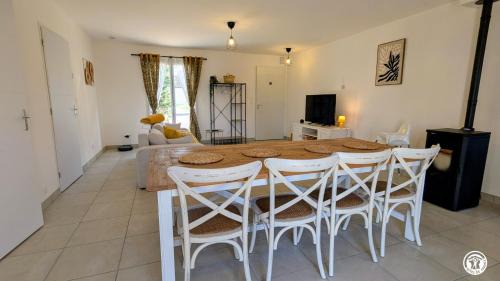 Essey House | Le Refuge de Coccinette