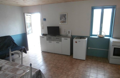 Chissey-en-Morvan House | Le Refuge de Valouze