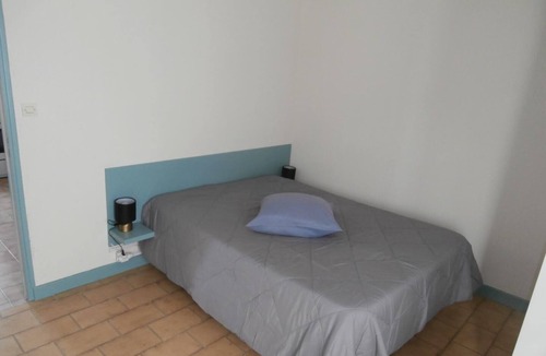 Chissey-en-Morvan House | Le Refuge de Valouze