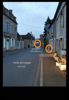 Tannay House | Le refuge des tanneurs