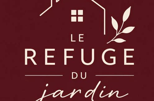 Sermizelles House | Le Refuge du Jardin de l'Impériale-les Gites de l'Impériale