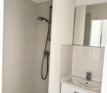 Macon Apartment | Le refuge noisette