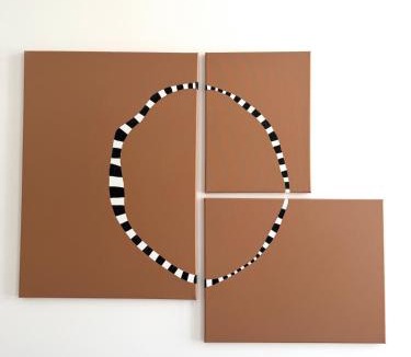Macon Apartment | Le refuge noisette