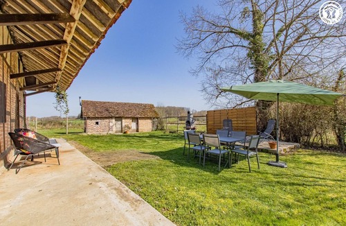 Ratte House | Le Refuge - RATTE - Gîte