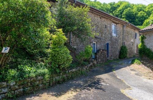 Thueyts House | Le Relai de L'Hubac