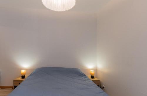 Thueyts House | Le Relai de L'Hubac