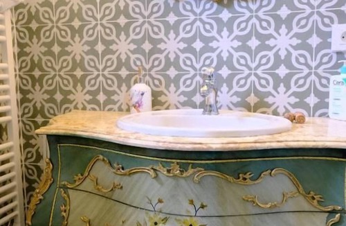 Thizy-les-Bourgs House | Le relai des favorites