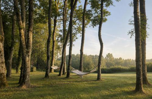 Ciel Bed & Breakfast | Le Relais du Doubs en Bourgogne