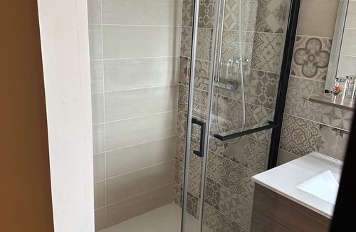 Saint-Germain Hotel | LE RELAIS SAINT GERMAIN