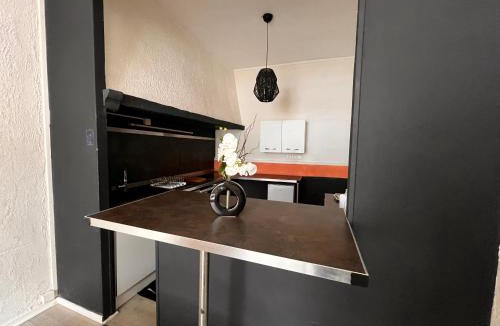 Lure Apartment | Le Rosier