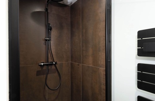 Rodez Apartment | Le Ruthénois T2 with terrace rated 3 stars