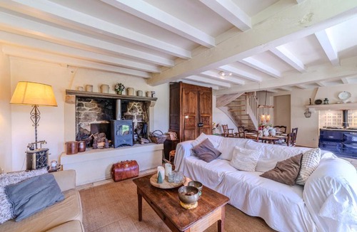 Arronnes House | Le Sichon - Piscine - Petfriendly - Wifi