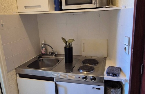 Thermal Apartment | Le Splendid -Hypercentre -Close to Opera and Parks -Thermal baths -Walkable