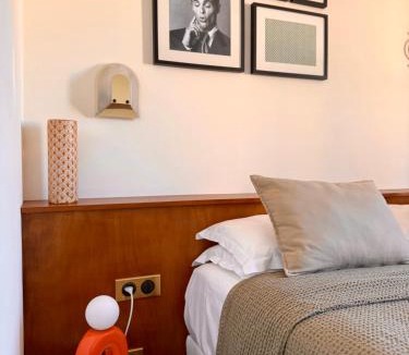 Charolles Hotel | Le Téméraire Hôtel