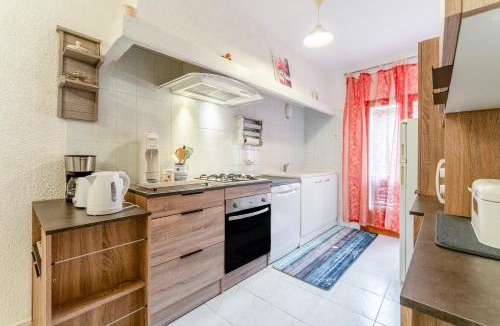 Vaison-la-Romaine Apartment | Le Taulignan