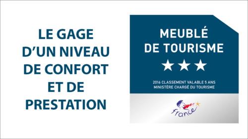 Villes-sur-Auzon House | Le temps d'une pause