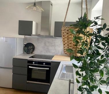 Lavigny House | Le Temps d'une Vendange
