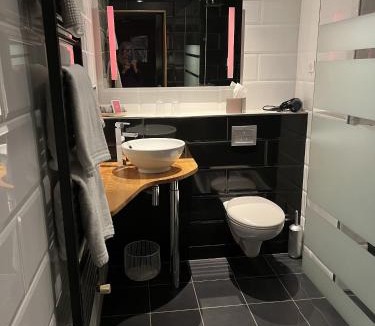 Tournus Hotel | Le Terminus