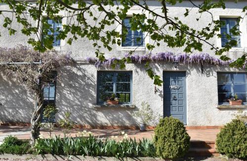 Ray-sur-Saone Bed & Breakfast | Le Tilleul de Ray