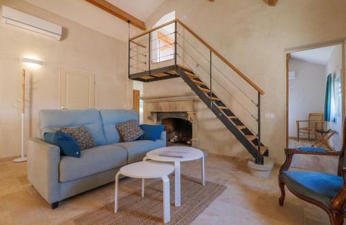 Tulette Apartment | Le Ventoux