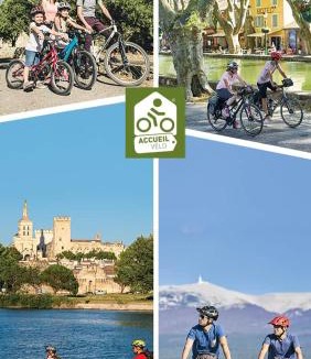 Beaumont-du-Ventoux House | Le Ventoux, gîte 5p Lacets du Ventoux meublé de tourisme 3 étoiles