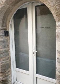 Aubignan Apartment | Le Ventoux - Studio Climatisé - Provence