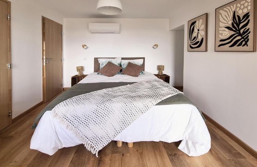 Saint-Maurice-de-Rotherens Hotel | Le Vernay en Savoie - Petit Hôtel Nature