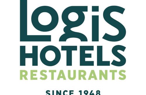 Saint-Cere Hotel | Le Victor Hugo - Hôtel et Restaurant - Logis Hôtels