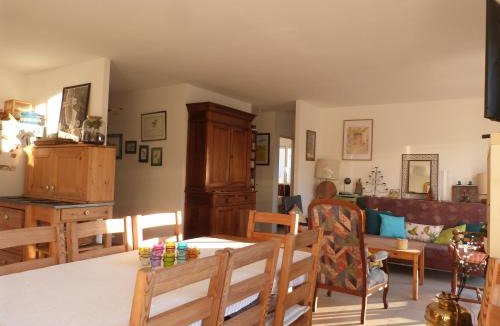 Vaison-la-Romaine House | le vieux puits