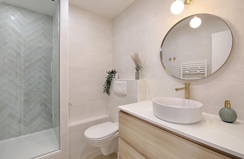 Vitry-sur-Seine Apartment | Le Vitry - Appt 2 Chambres à 20min Orly
