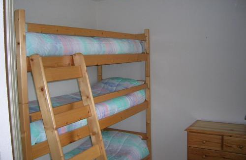 Mijoux Apartment | LELEX, MONTS JURA, LES ETALES 26