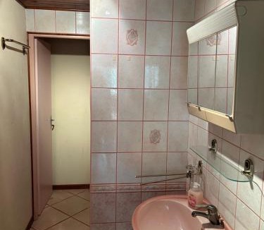 Cemboing House | LEMAFIOlY