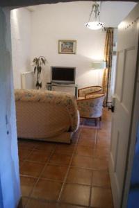 Saint-Thome House | Lemperayre2