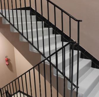 Besancon Bed & Breakfast | Les AGRIATES