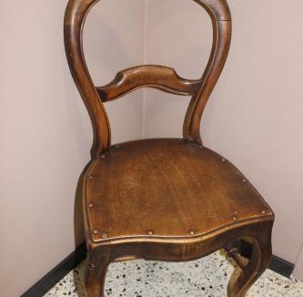 Besancon Bed & Breakfast | Les AGRIATES