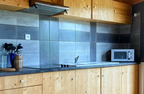 Vaucluse House | Les Balcons du Haut-Doubs – Vue incroyable, 15 pers