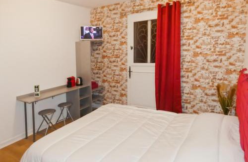 Trenal Bed & Breakfast | Les Bergeronnettes