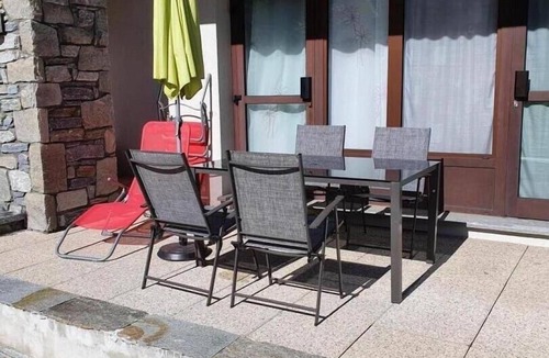 Bessans House | LES Bouquetins - Bessans
