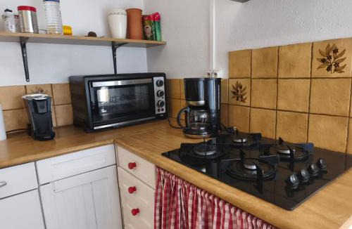 Saint-Pourcain-sur-Besbre Bed & Breakfast | Les Chambres D'Anel
