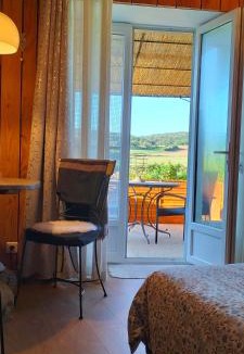 Royer House | Les Chambres d'Anna