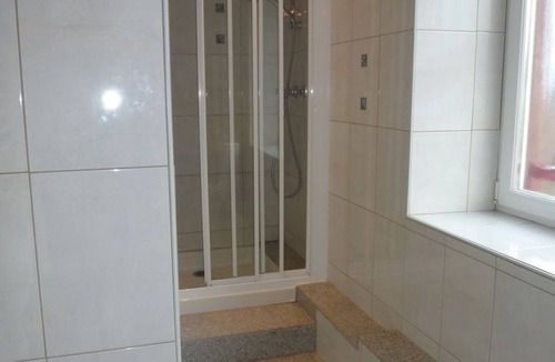 Villafans Bed & Breakfast | Les Cigales Chambre d'Hote