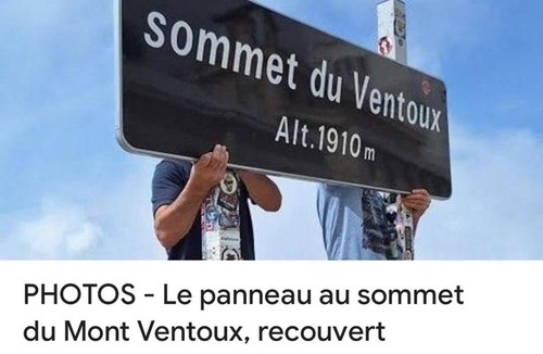 Bedoin Apartment | LES COLS DU VENTOUX - Appartement Les Tempêtes